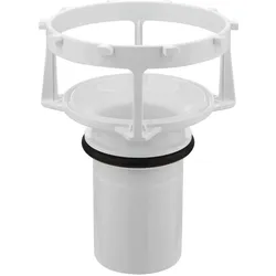 Grohe, WC Deckel, Ventilsitz für SK-UP Df