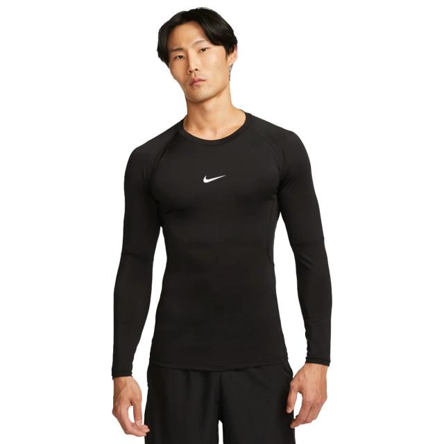 Nike Pro dri-fit top