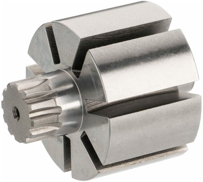 Rotor HAZET 9012M-1-04 (9012M-1-04)