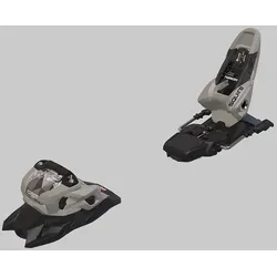 Marker Squire 11 2027 Skibindung sandy / black_SB Gr. 100