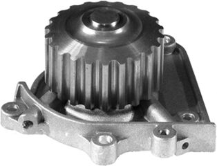 Airtex Wasserpumpe 9289 Für Honda