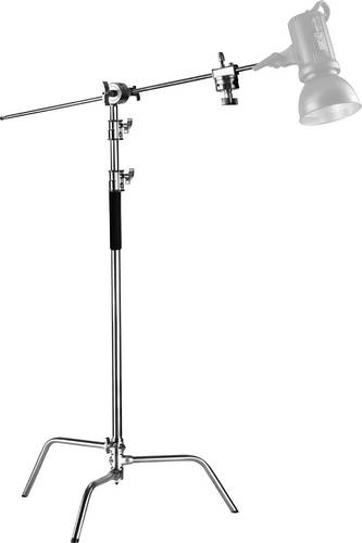Neewer SC320 Premium C-Stand Galgenstativ Spezialstativ