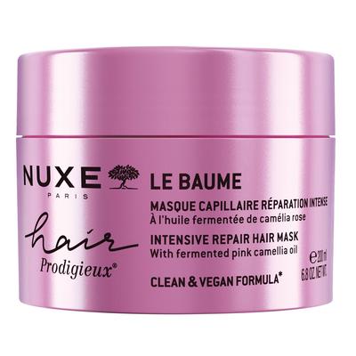 Nuxe Hair Prodigieux Haarbalsam 200 ml Balsam