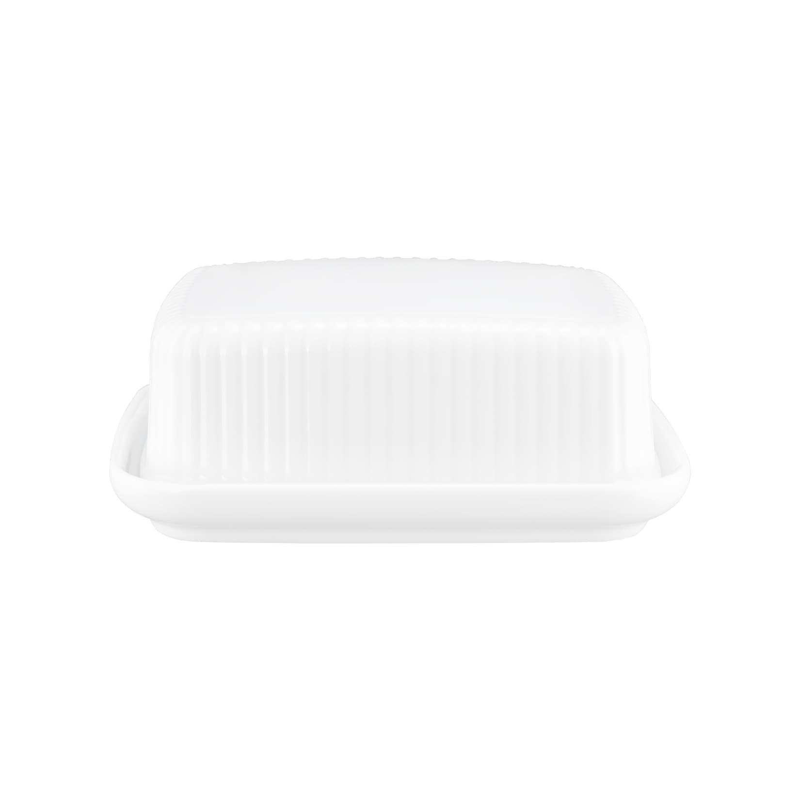 Seltmann Weiden Butterdose Amina für 250 g