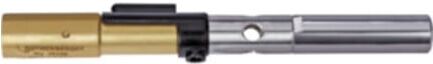 Rothenberger Chalumeau standard pour SF 3, 16 mm (3.5456)