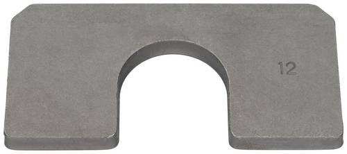 Vigor V3760-12 Adapter 12