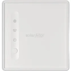 SolarEdge One Controller SEM-MNG-WBTE-H0-00