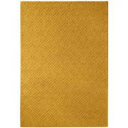 Wecon Home, Teppich, Teppich Castello TWO (300 x 200 cm)