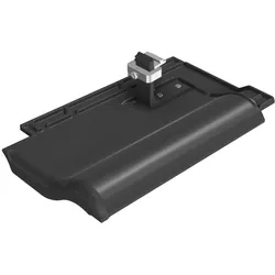 SL Rack Delta Platte 11554-01