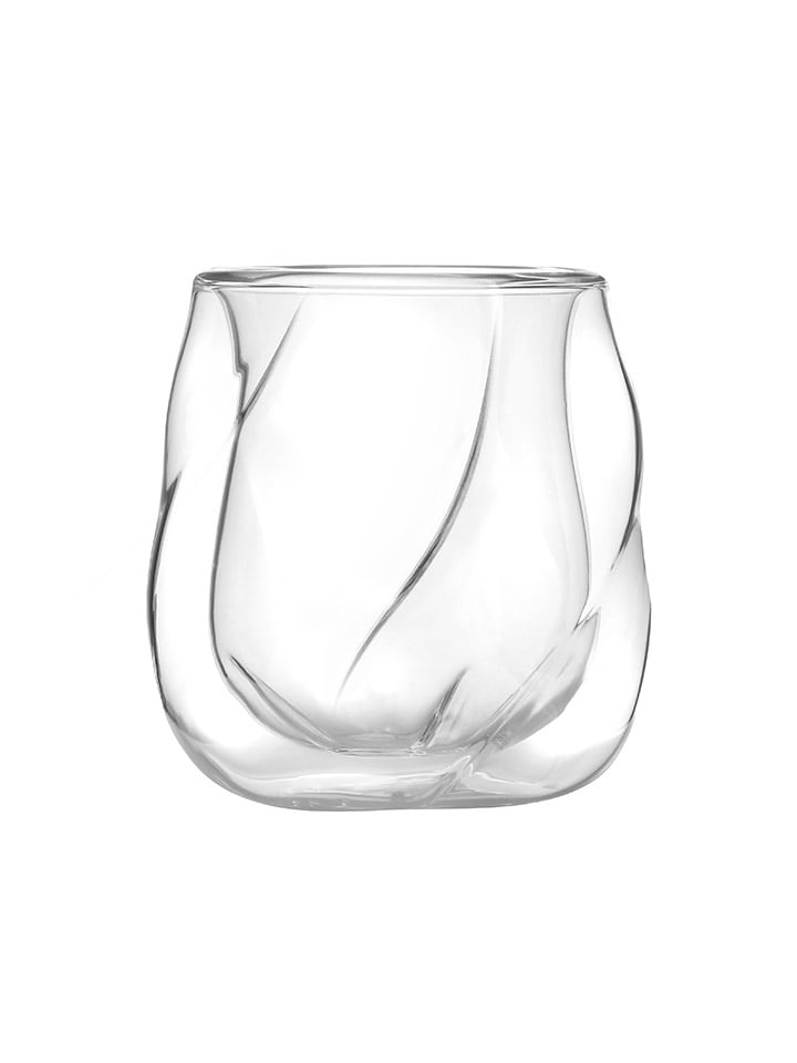 Vialli Design Glas - 320 ml - onesize