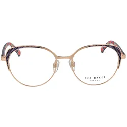 Ted Baker, Brillengestell, Brillenfassung TB2316 51689