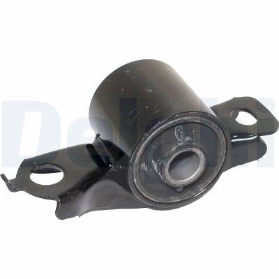 Delphi Lagerung, Lenker [Hersteller-Nr. TD428W] für Mazda, Ford Usa