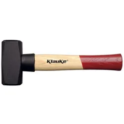 Klauke Fäustel KL5821000