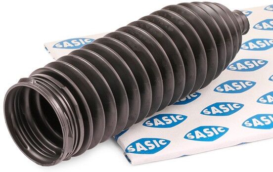 SASIC 9006715 Steering rack gaiter