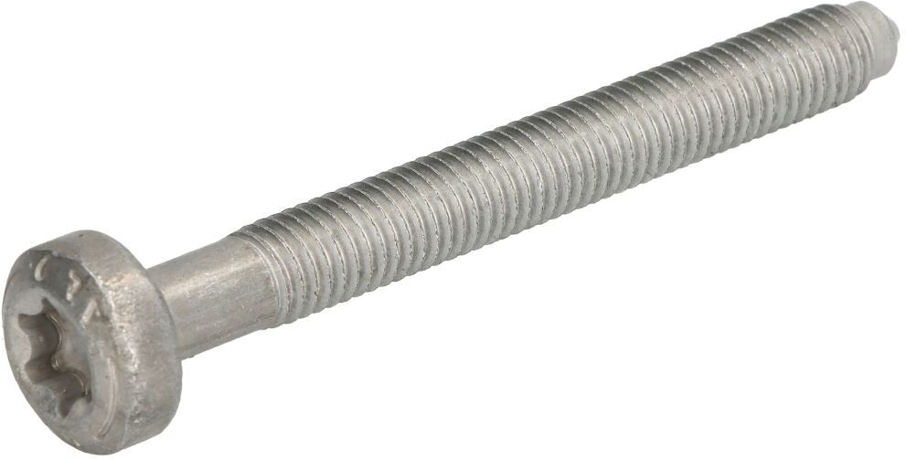 Element, Automatikgetriebe ZF 0736 300 069