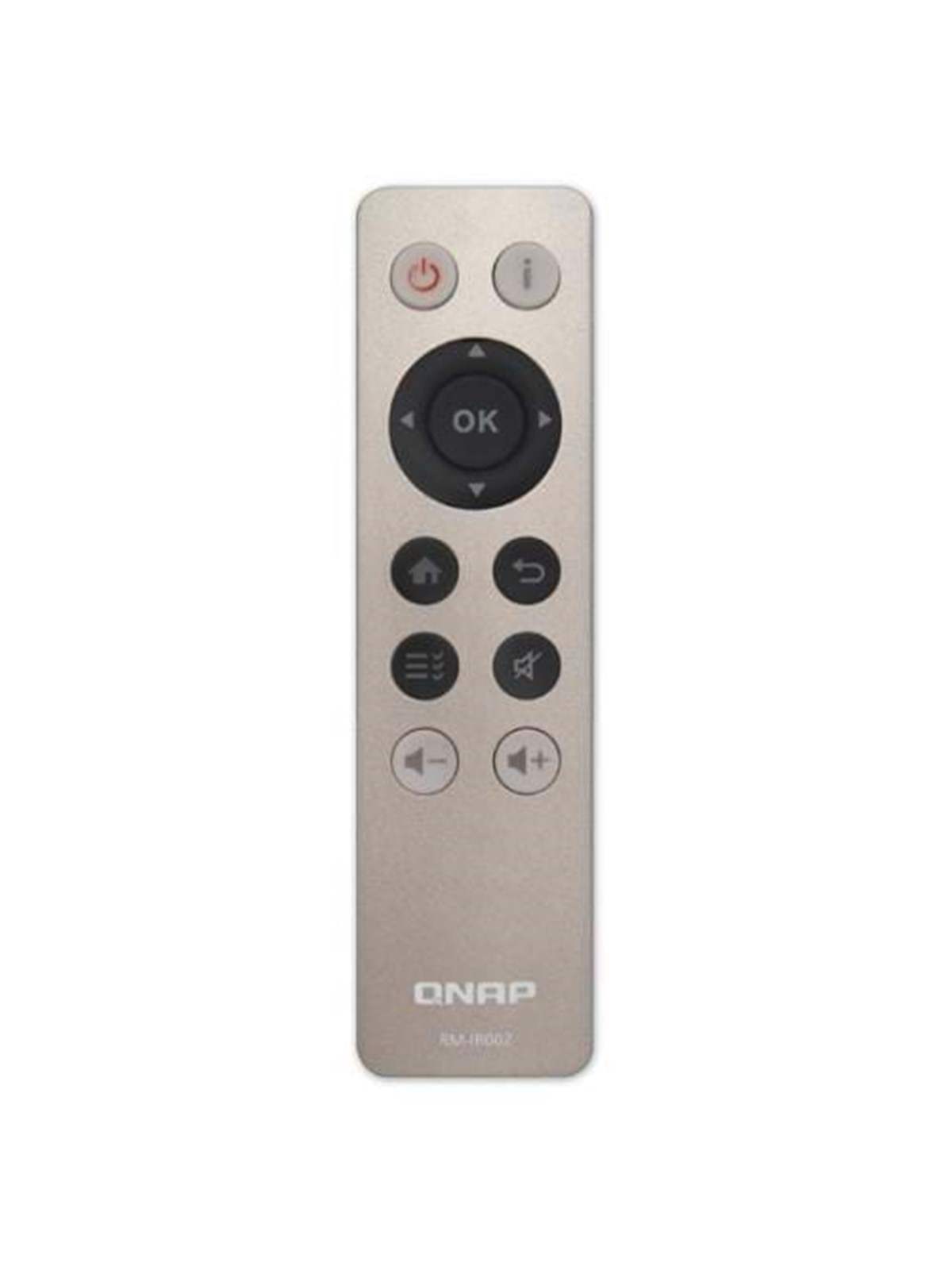 QNAP RM-IR002