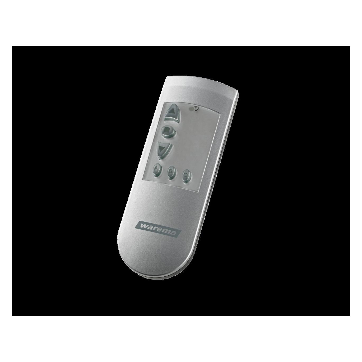 Warema EWFS Handsender (Handsender) (2035339)