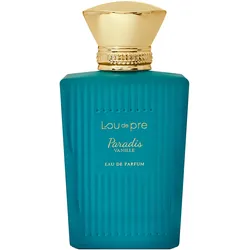 LOU DE PRE Paradis Vanille Eau de Parfum