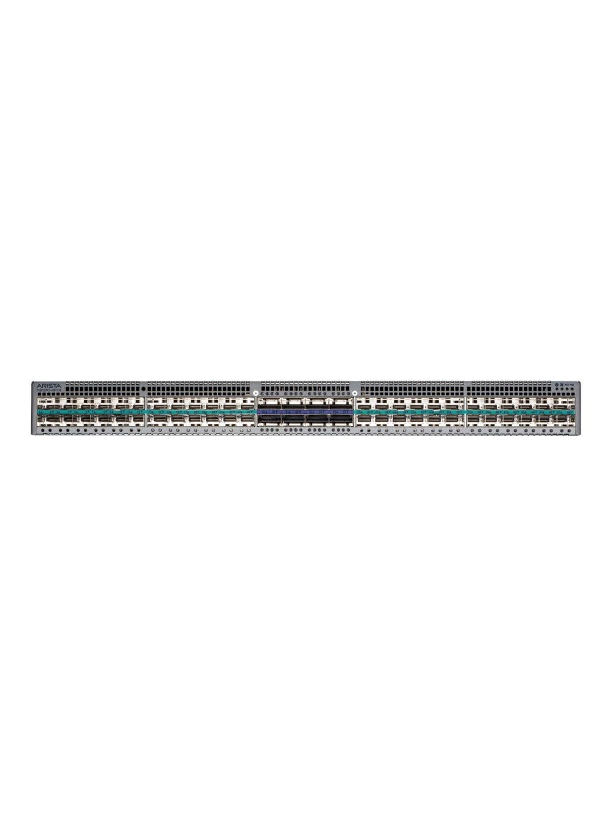 Arista Networks Arista 7280SR3K-48YC8