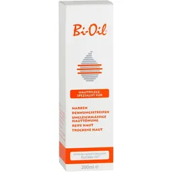 Bi-Oil