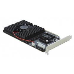 Delock 90409 PCI-Express Karte M.2 PCIe