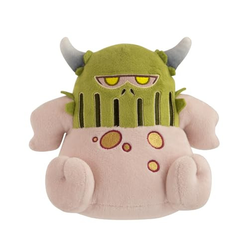 Warhammer Sassy Nurgling van TOMY