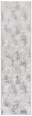 SAFAVIEH Orchard Mariel Contemporary Rug