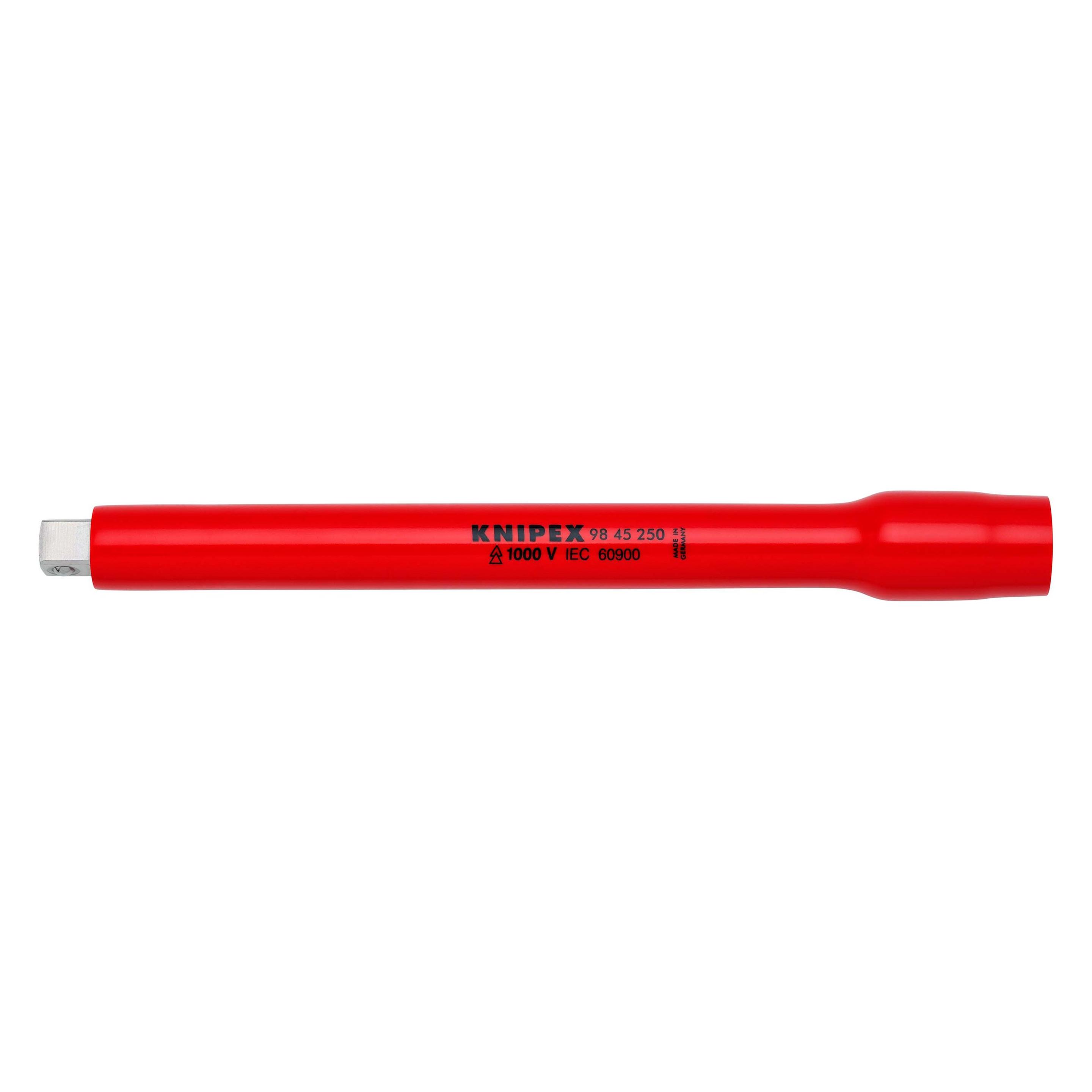 Knipex Verlängerung (98 45 250)
