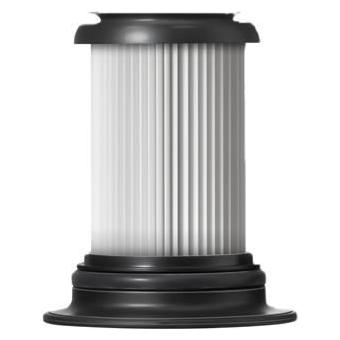 Roborock VACUUM ACC WASHABLE FILTER/WHITE 8.08.0049 (8.08.0049)