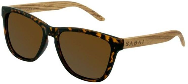 RegalosMiguel Gafas de Sol SABAI WAVE - Sabai Tierra
