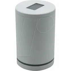 NEWL NVF26020 - Barcodescanner, 2D, NVF260, USB