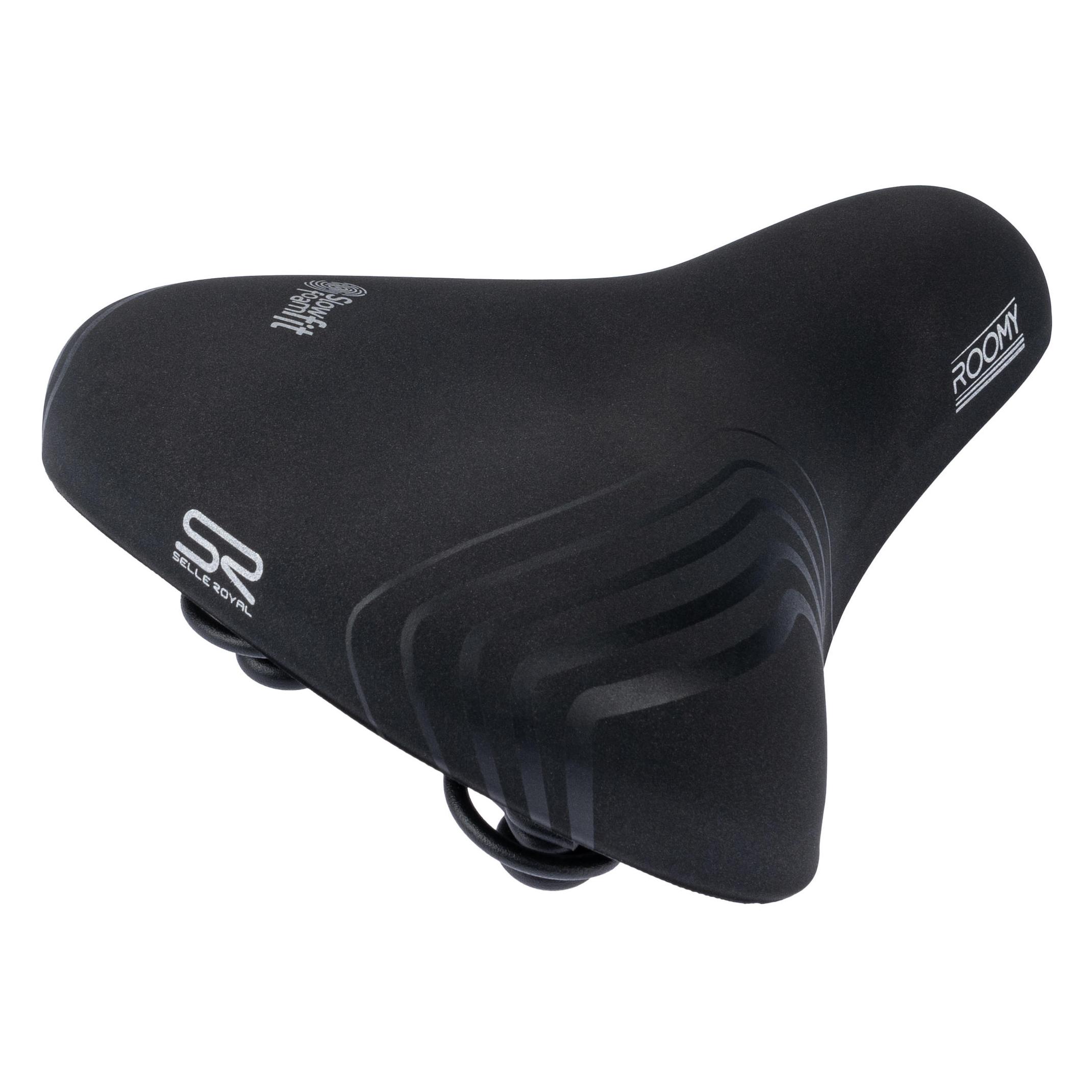 Selle Royal Roomy Classic (8021890578884)