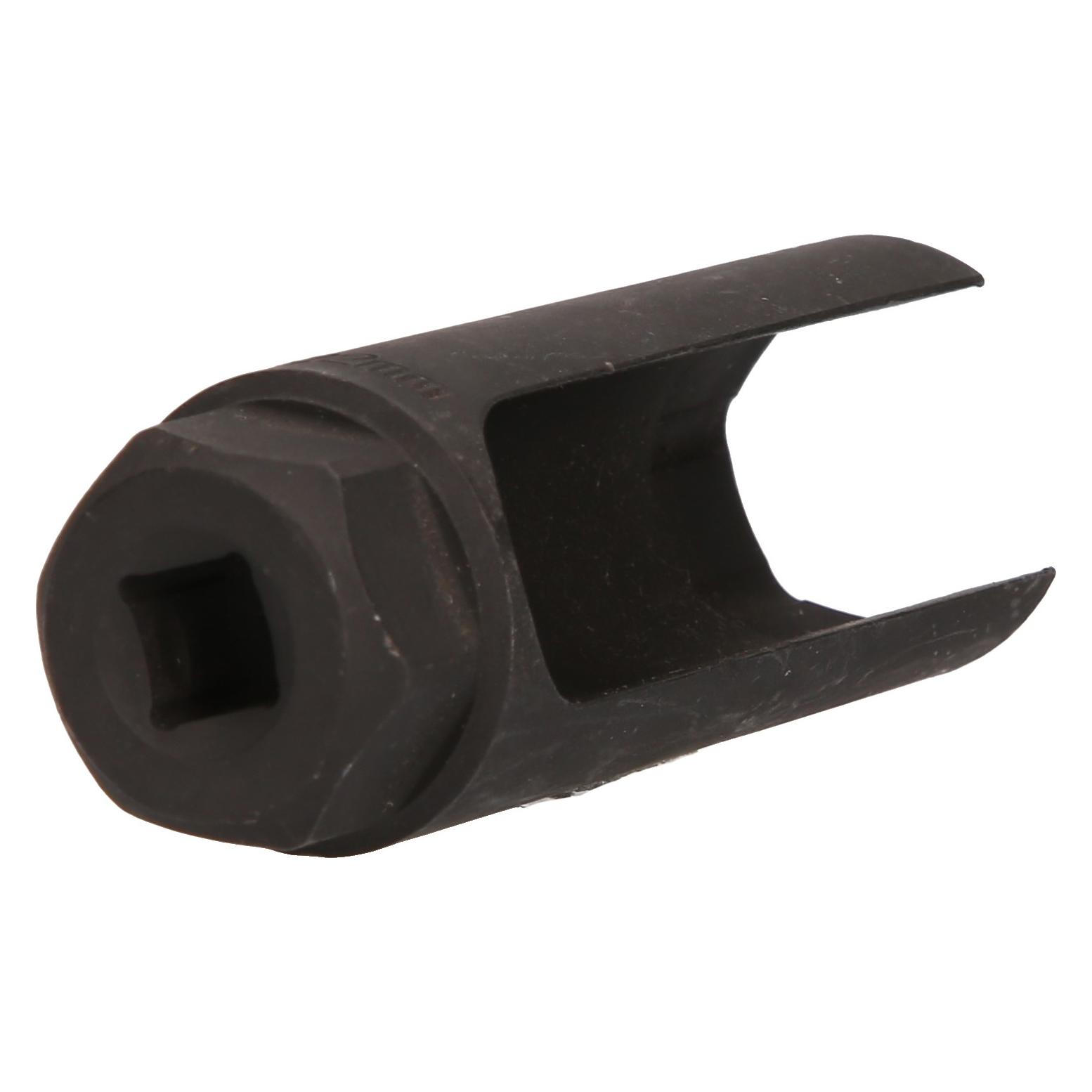 Brilliant Tools BT606003 (183 mm) (BT606003)