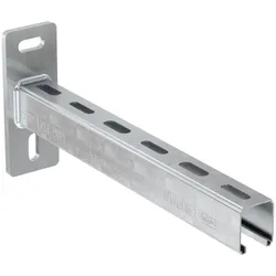 fischer Auslegerkonsole ALK 37 - 300