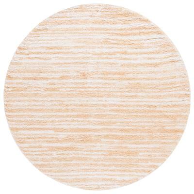 SAFAVIEH Rumi Shag Stanca Shag Rug