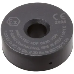 Pepperl+Fuchs Fabrik RFID Transponder 262572