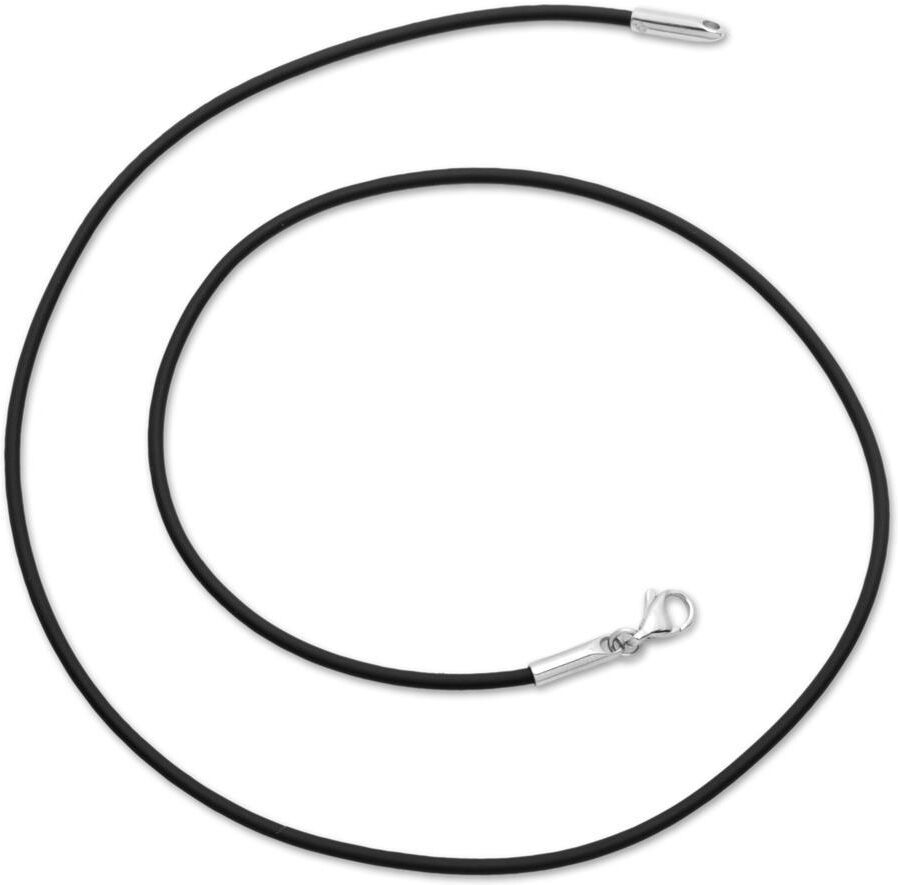 Unique Halsband Kautschuk