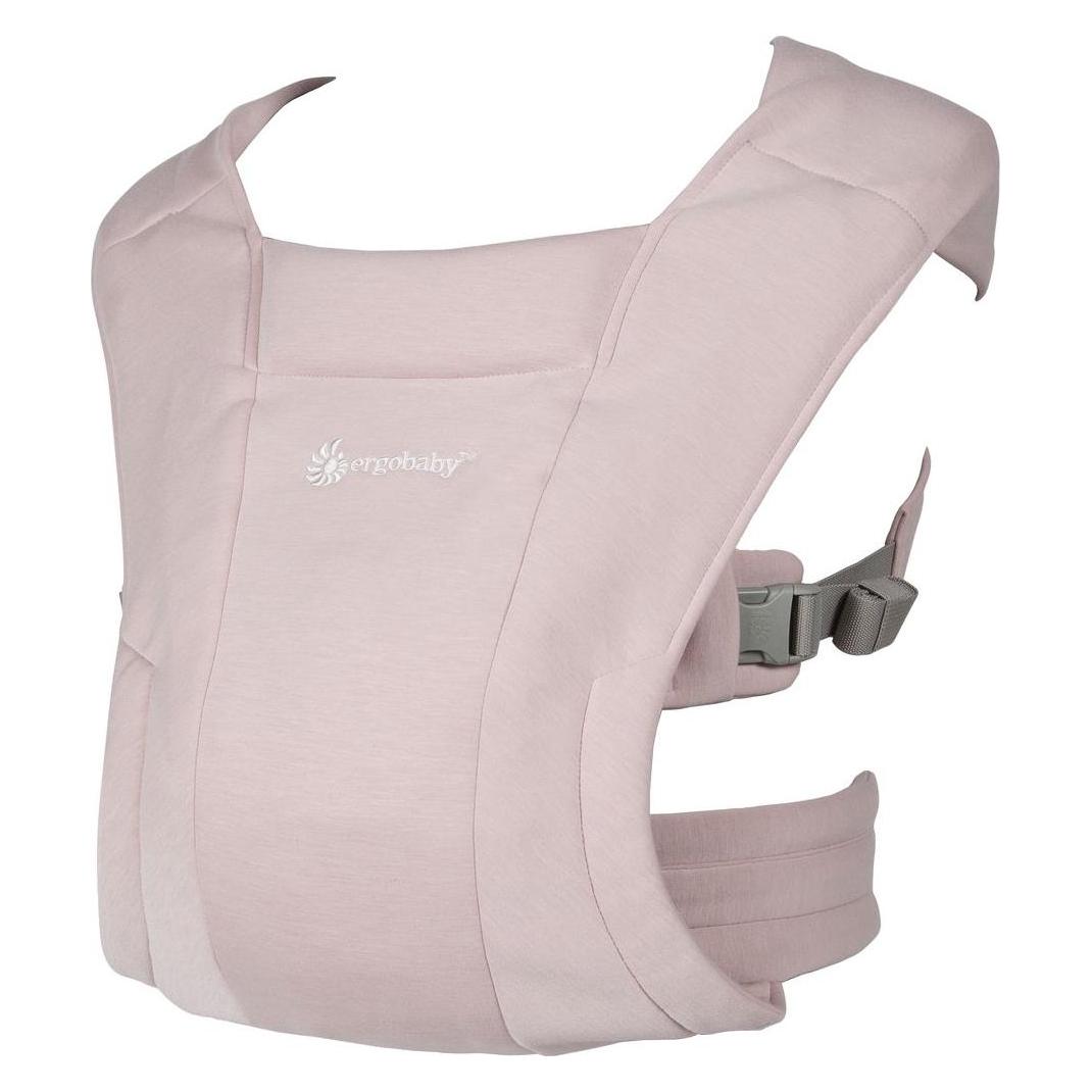 Ergobaby Embrace (BCEMAPNK)