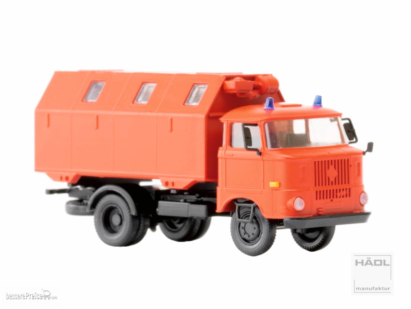 Hädl 127050