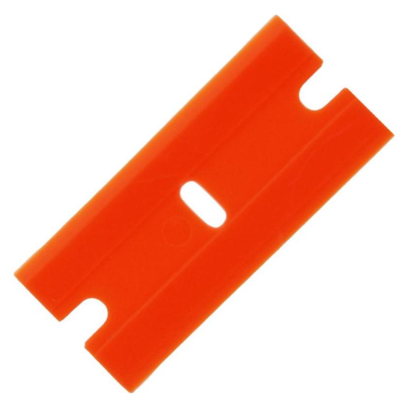 OEM Kunststoffklinge für Schaber / Messer (33477794)