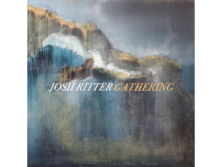 Josh Ritter - Gathering
