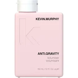 150ml KEVIN.MURPHY ANTI.GRAVITY Volumiser