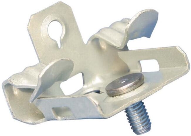 Erico Agrafe P7 EM912SM16 (160460)
