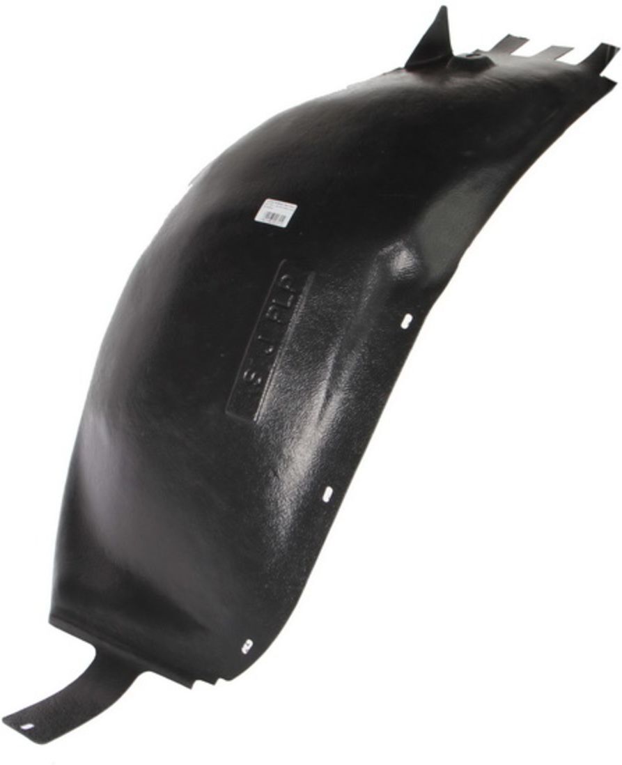 Radkasten REZAW-PLAST RP111026