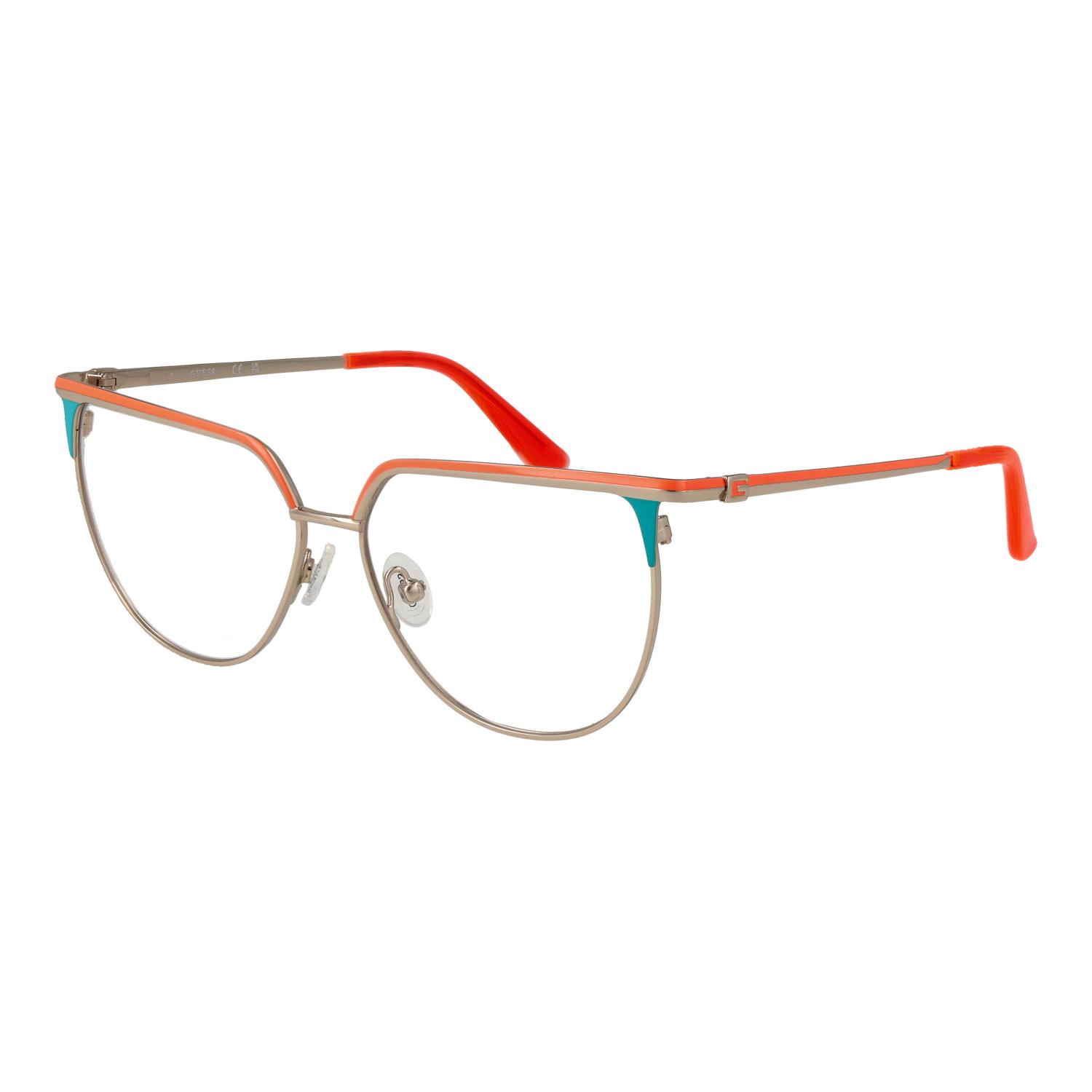 Guess Brilrand GU50147 032 54