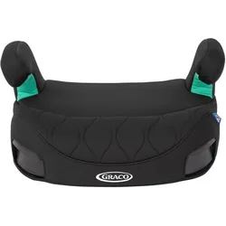 Graco, Kindersitz, Booster Max (Kindersitzerhöhung, ECE R129/i-Size Norm)