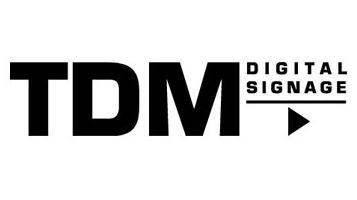 TDM Digital Signage TDM Room Booking - Lizenz - 5 Lizenzen - gehostet