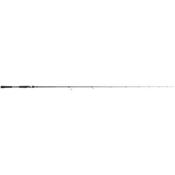 Rapala, Angelrute, (Spinnrute, 218 cm)