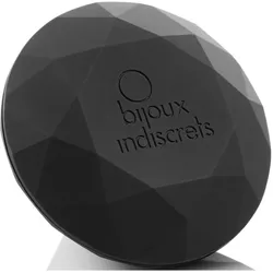 Twenty One, Vibrator, Bijoux Indiscrets - Diamond Vibrator Limited Edition Black