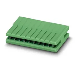 Phoenix Contact 1915741 Leiterplattenverbinder ZEC 1,0/11-LPV-3,5 C1 ZEC1011LPV35C1  - 50 Stück